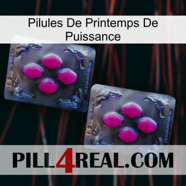 Power Spring Pills 01.jpg